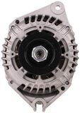 PowerMax Генератор 89212971