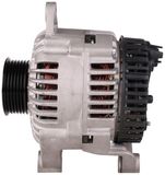 PowerMax Генератор 89212971
