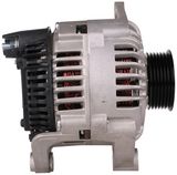 PowerMax Генератор 89212971