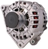 PowerMax Генератор 89213054