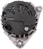 PowerMax Генератор 89213054