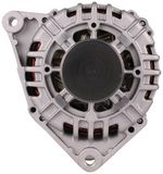 PowerMax Генератор 89213054
