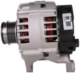 PowerMax Генератор 89213054