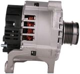 PowerMax Генератор 89213054