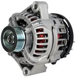 PowerMax Generator 89213080