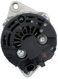 PowerMax Generator 89213080