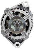 PowerMax Generator 89213080
