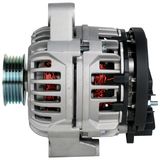 PowerMax Generator 89213080