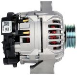 PowerMax Generator 89213080