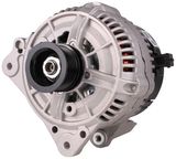 PowerMax Generator 89213084