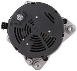 PowerMax Generator 89213084