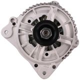 PowerMax Generator 89213084