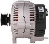 PowerMax Generator 89213084
