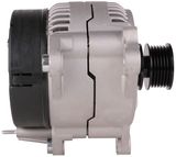 PowerMax Generator 89213084
