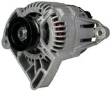 PowerMax Generator 89213102