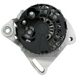 PowerMax Generator 89213102
