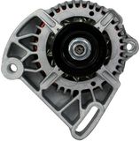 PowerMax Generator 89213102