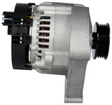 PowerMax Generator 89213102