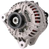 PowerMax Генератор 89213167