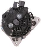 PowerMax Генератор 89213167