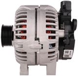 PowerMax Генератор 89213167