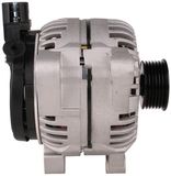 PowerMax Генератор 89213167