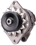 PowerMax Генератор 89213172
