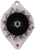 PowerMax Генератор 89213172