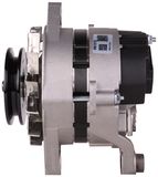 PowerMax Генератор 89213172
