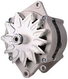 PowerMax Generator 89213178