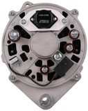 PowerMax Generator 89213178