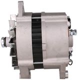 PowerMax Generator 89213178