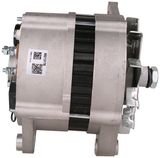 PowerMax Generator 89213178