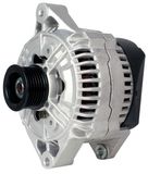 PowerMax Генератор 89213181
