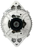 PowerMax Генератор 89213181