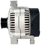 PowerMax Генератор 89213181