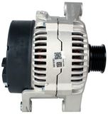 PowerMax Генератор 89213181