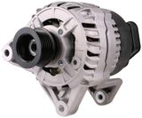 PowerMax Generator 89213191