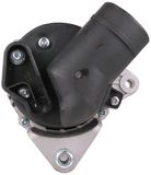 PowerMax Generator 89213191