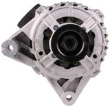PowerMax Generator 89213191