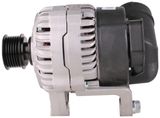 PowerMax Generator 89213191