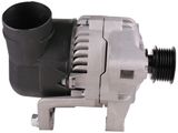 PowerMax Generator 89213191