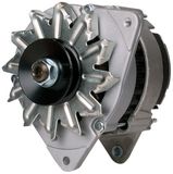 PowerMax Генератор 89213244