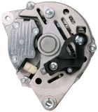 PowerMax Генератор 89213244