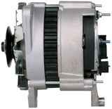 PowerMax Генератор 89213244