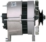 PowerMax Генератор 89213244