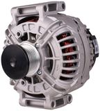 PowerMax Generator 89213259
