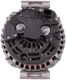 PowerMax Generator 89213259