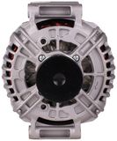 PowerMax Generator 89213259