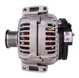 PowerMax Generator 89213259